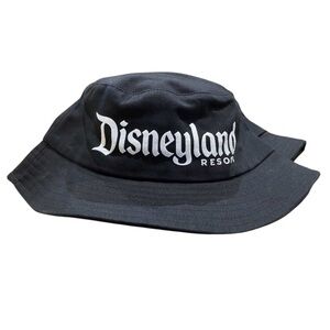Disneyland Bucket Hat